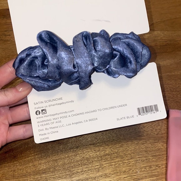 🍒NWT 3 piece bundle set! - Picture 2 of 7